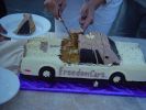 DSC02058.JPG